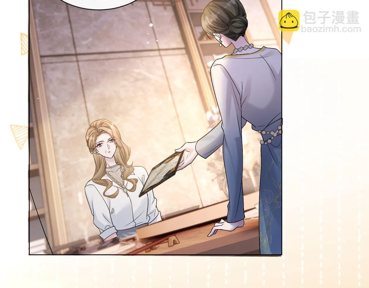 第14话 破产危机？29
