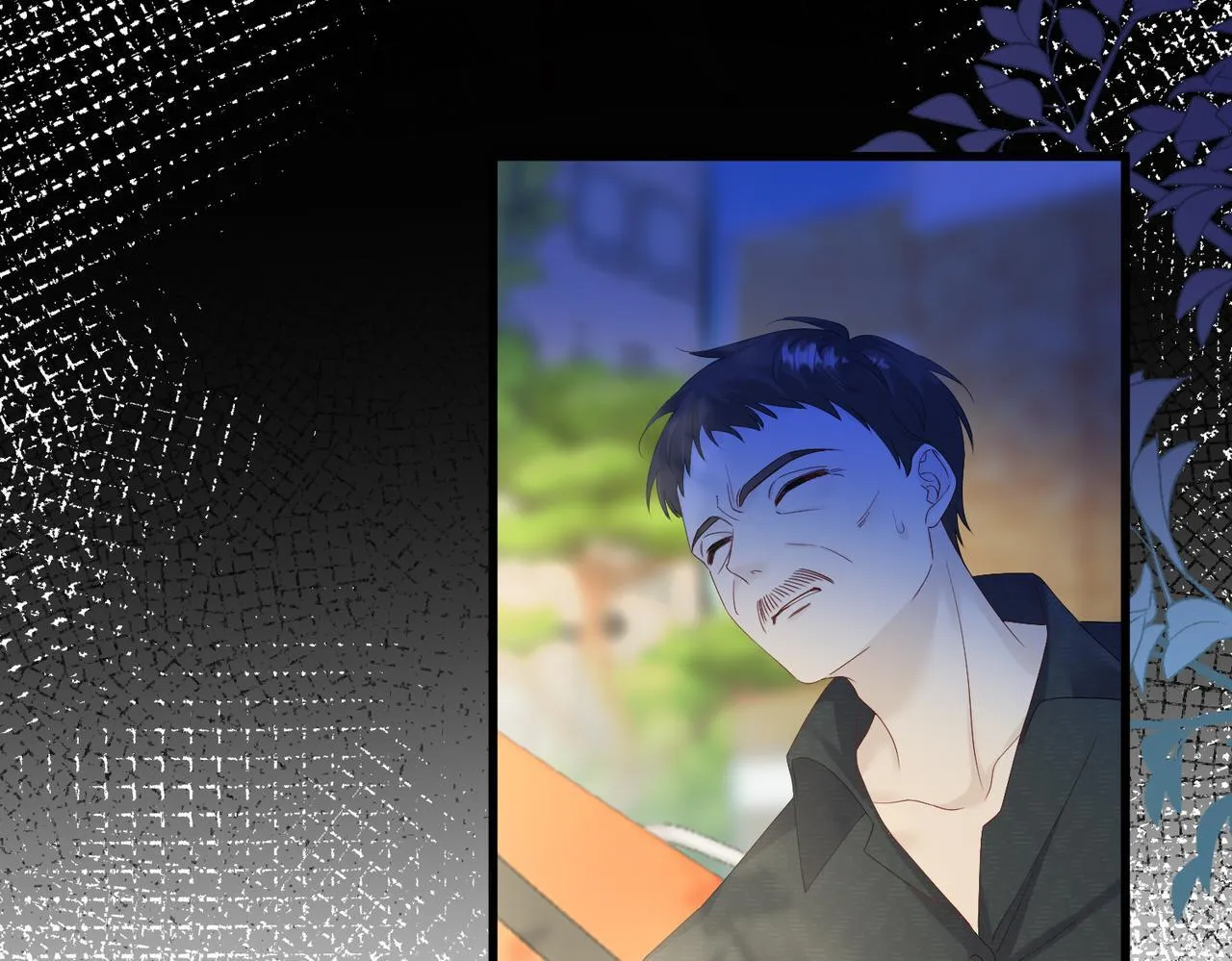 第6话 敢抢我的人？30