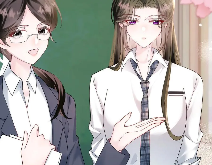 第38话 新同学顾矜25