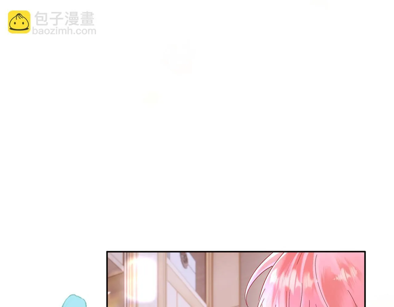 第14话 破产危机？82