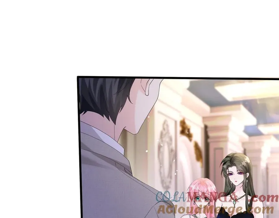 第31话 别打我妹妹主意！64