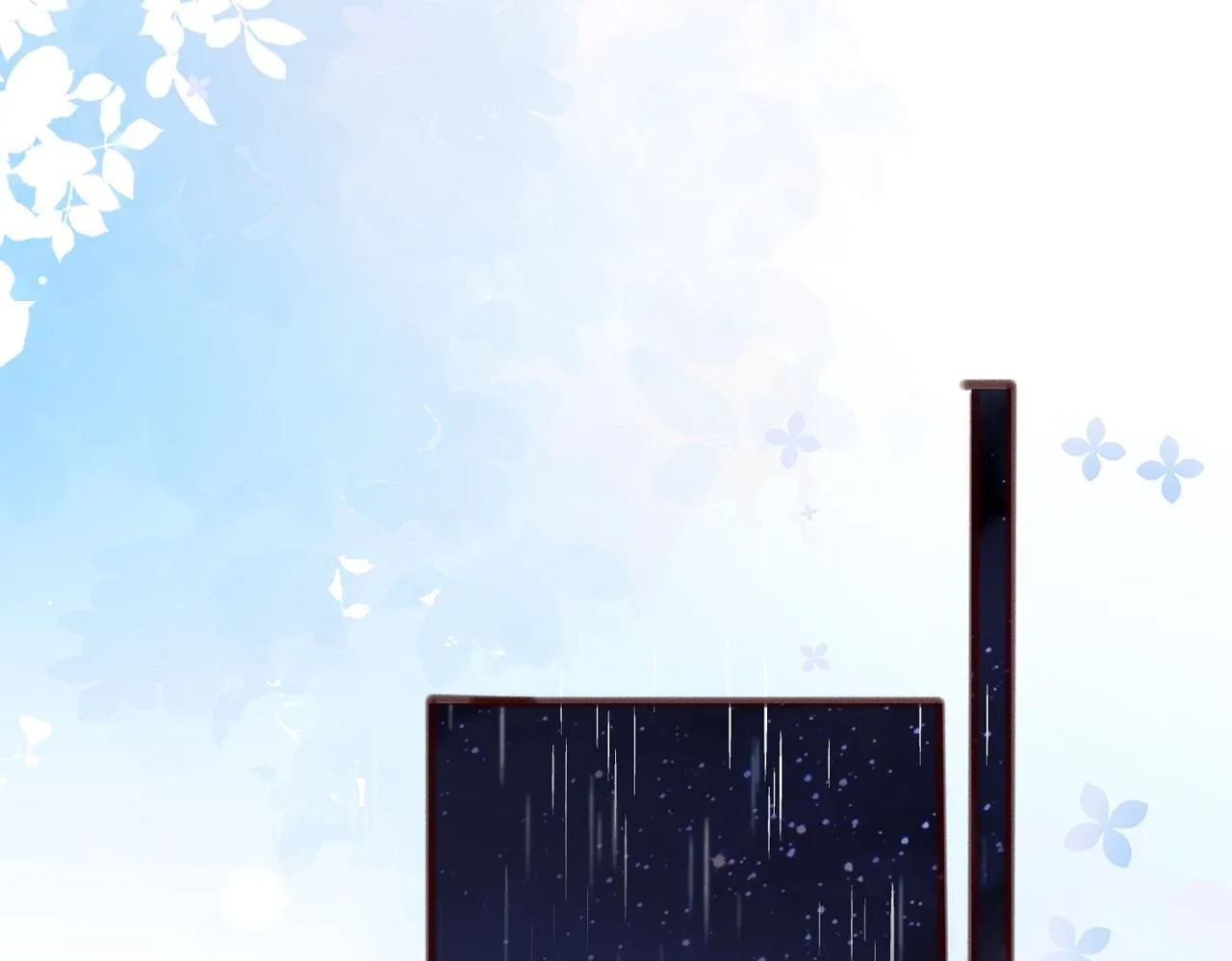 第13话 谢谢姐姐的奖励~16