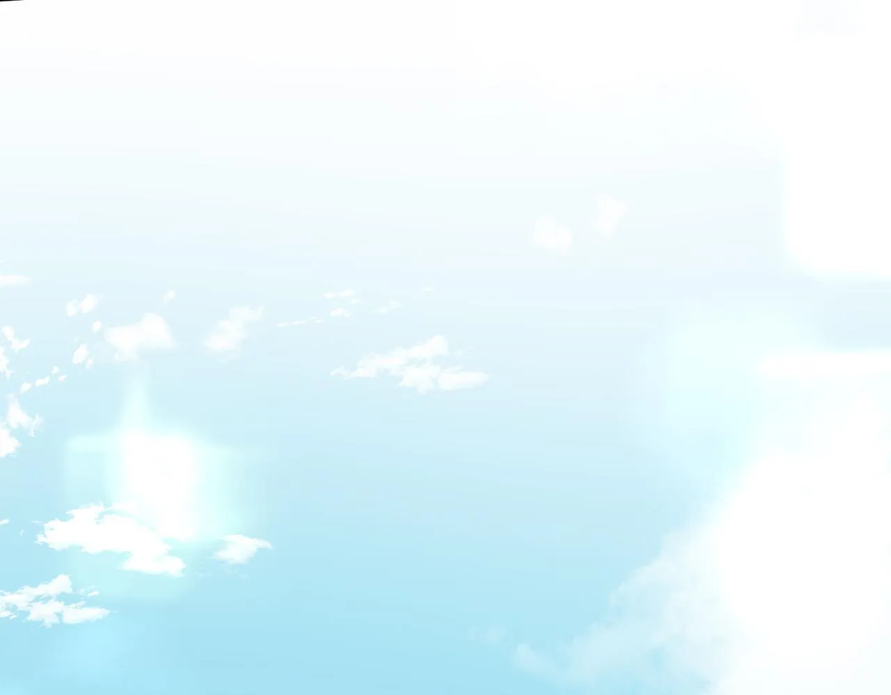 第3话 我才是养女！35
