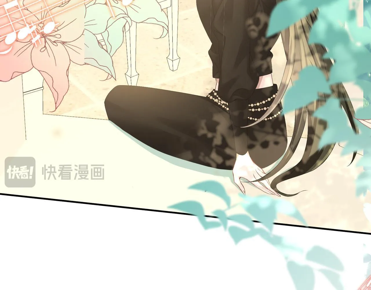 第4话 补救措施生效啦？46