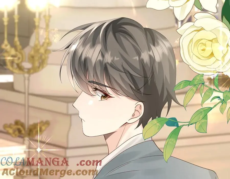 第29话 敢诋毁我妹妹？64