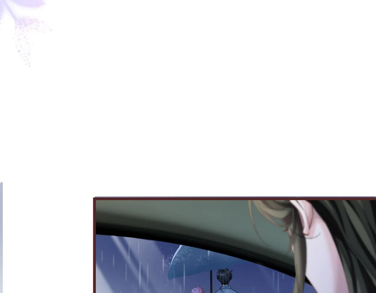 第13话 谢谢姐姐的奖励~30