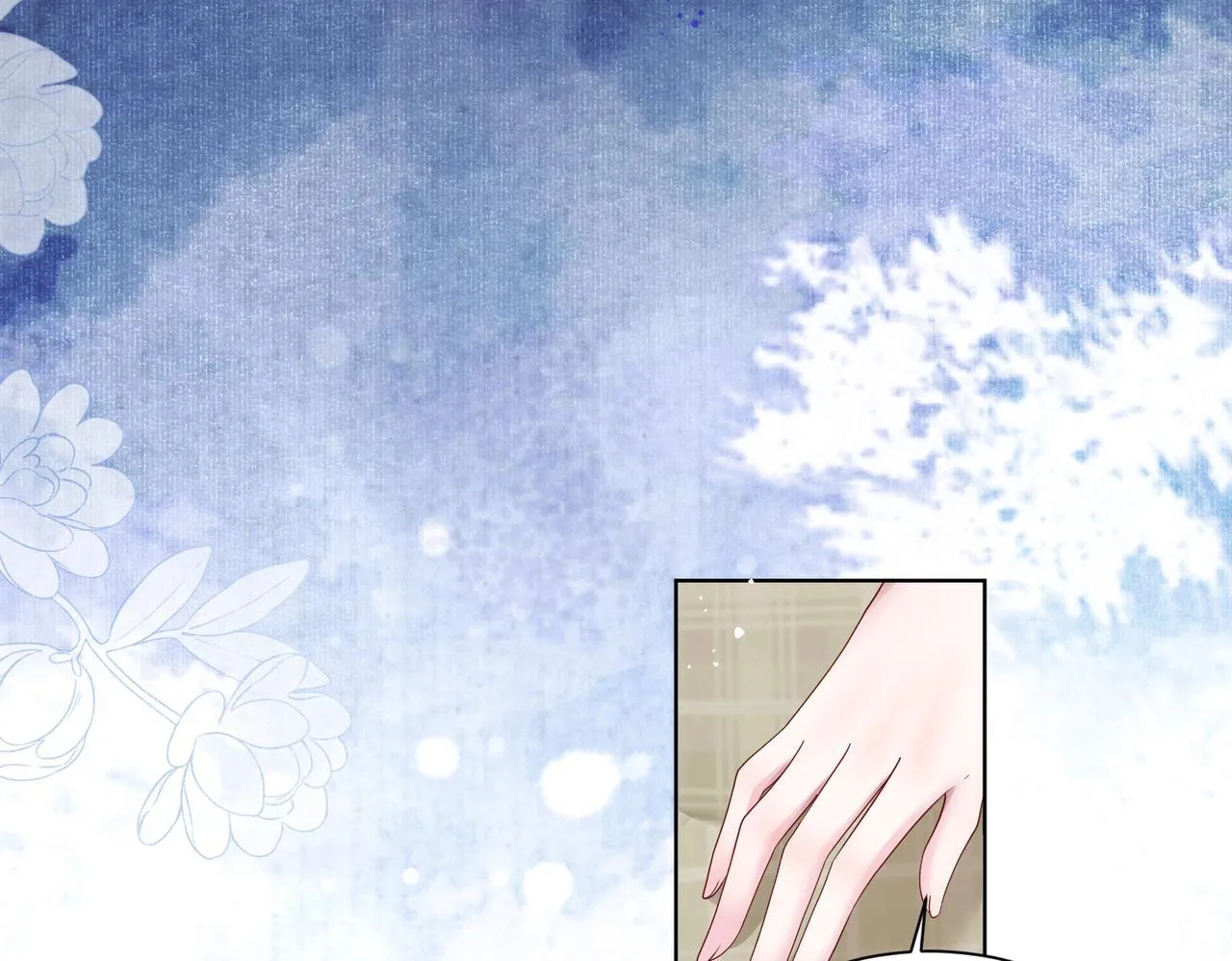 第17话 杀人诛心！57