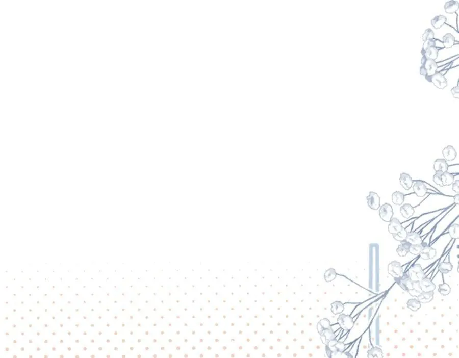 第39话 赌约54