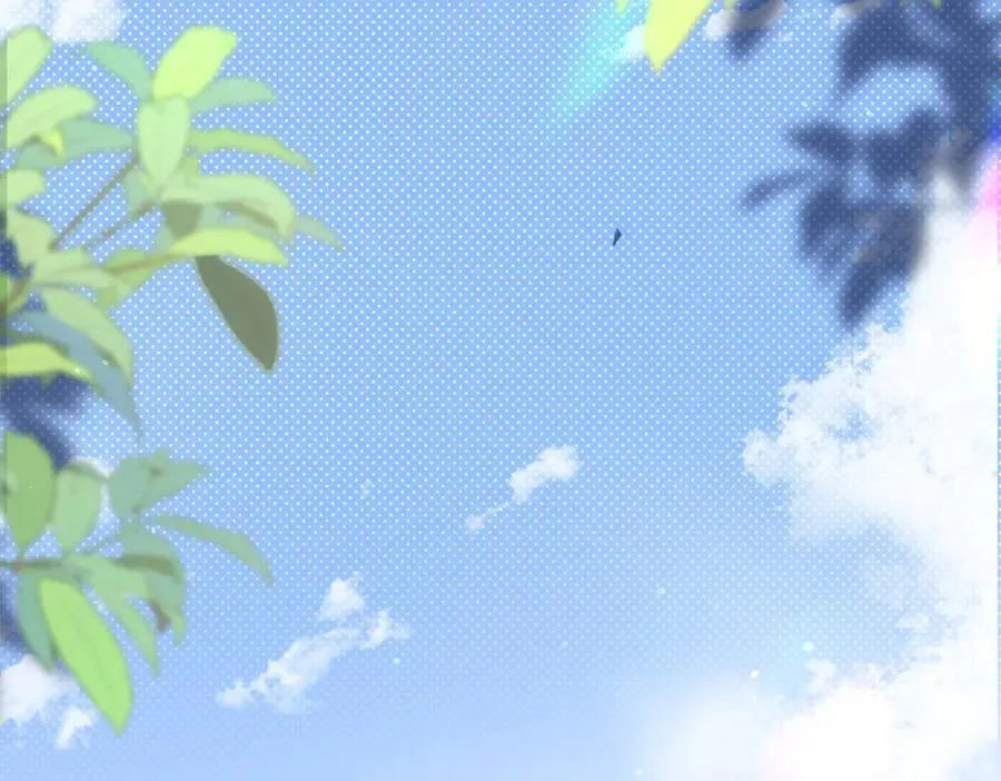 第21话 快去看热搜！78