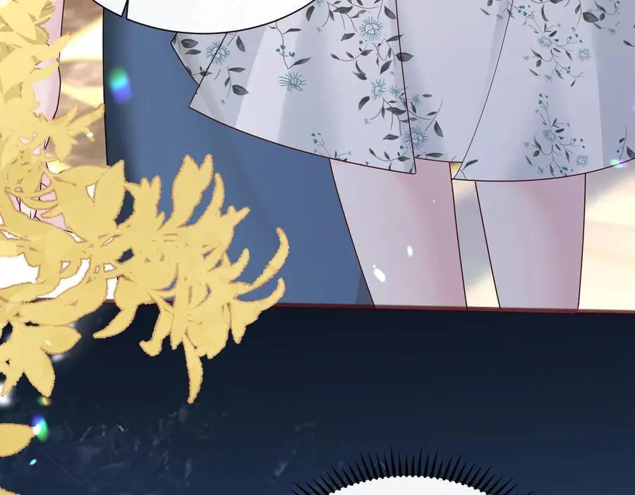 第37话 不该碰的别乱碰94
