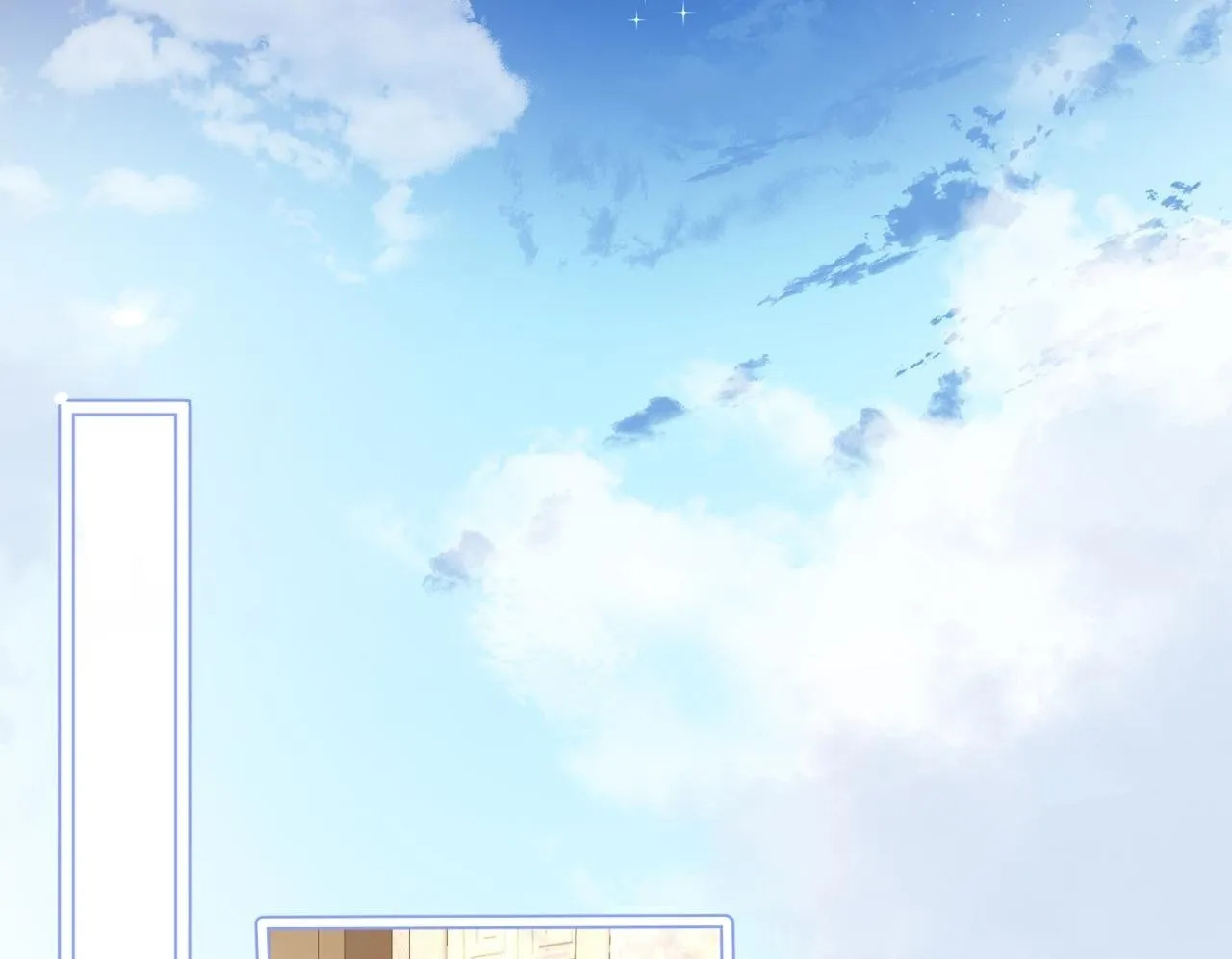 第11话 打脸恶毒表姐61