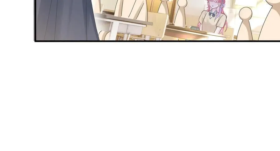 第38话 新同学顾矜23