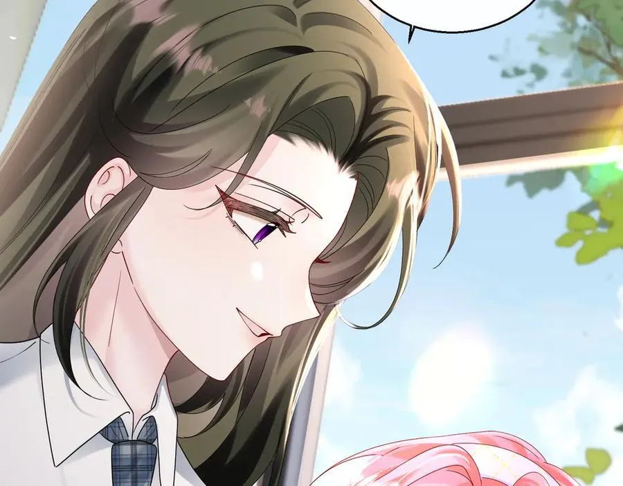 第38话 新同学顾矜41
