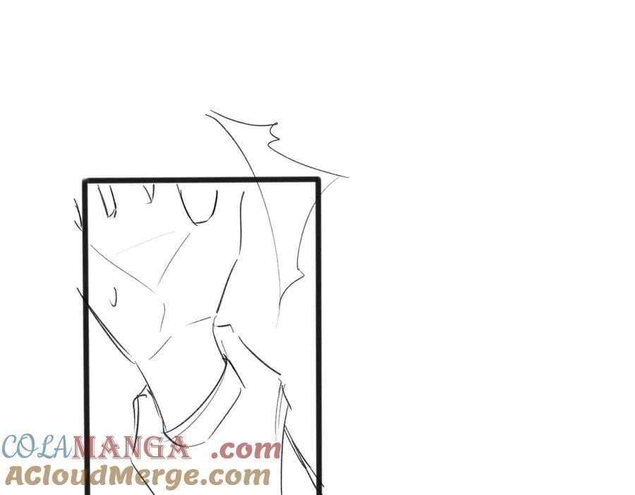 第42话 姐姐最疼我了~104