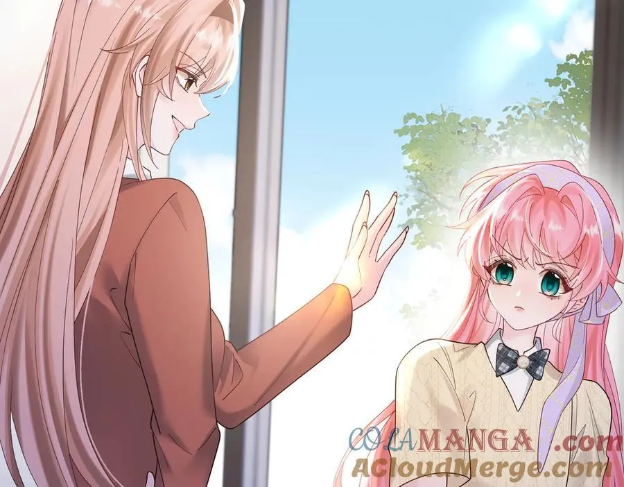 第38话 新同学顾矜60
