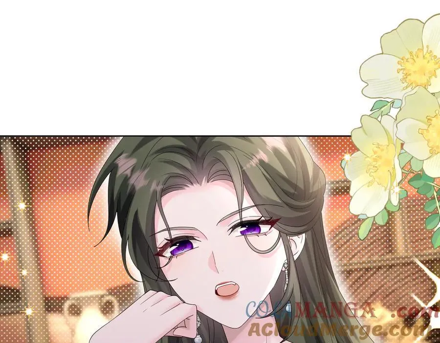 第22话 觊觎我妹妹的人可真多16