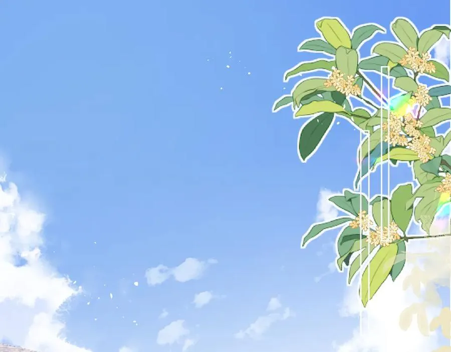 第20话 综艺迟到耍大牌？23