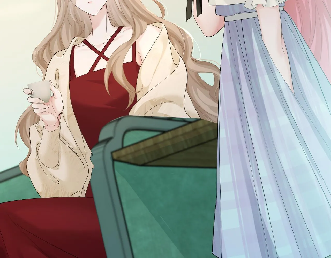第12话 茶艺大师上线39