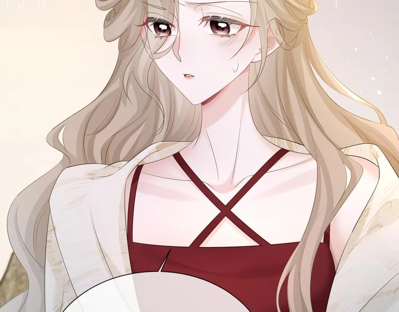 第12话 茶艺大师上线100