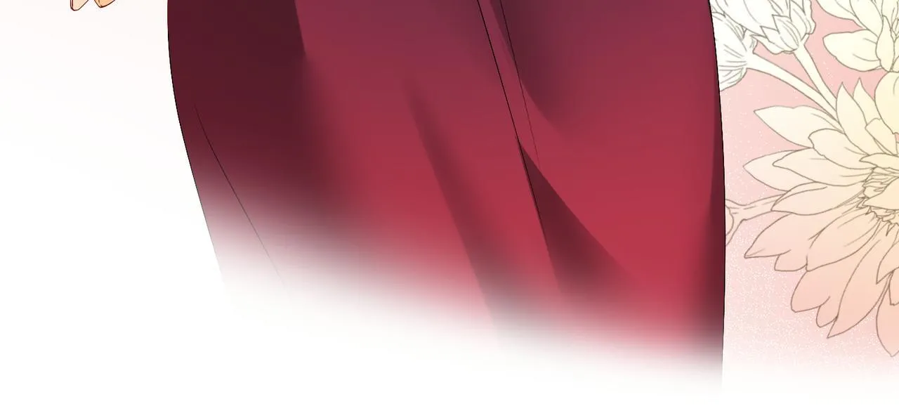 第3话 我才是养女！51