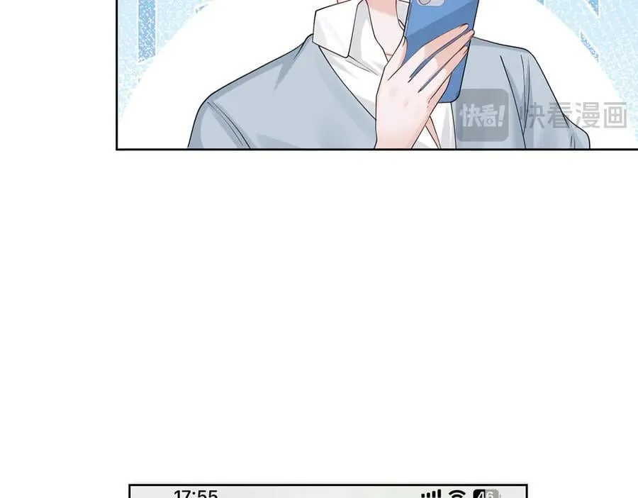 第25话 终于舍得回家了？22