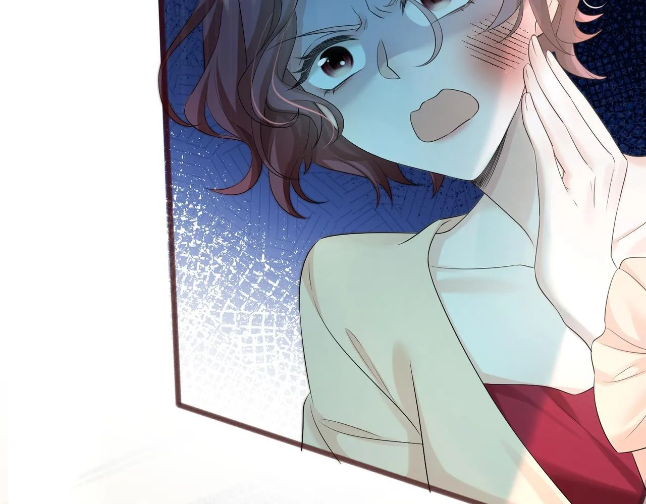 第11话 打脸恶毒表姐103