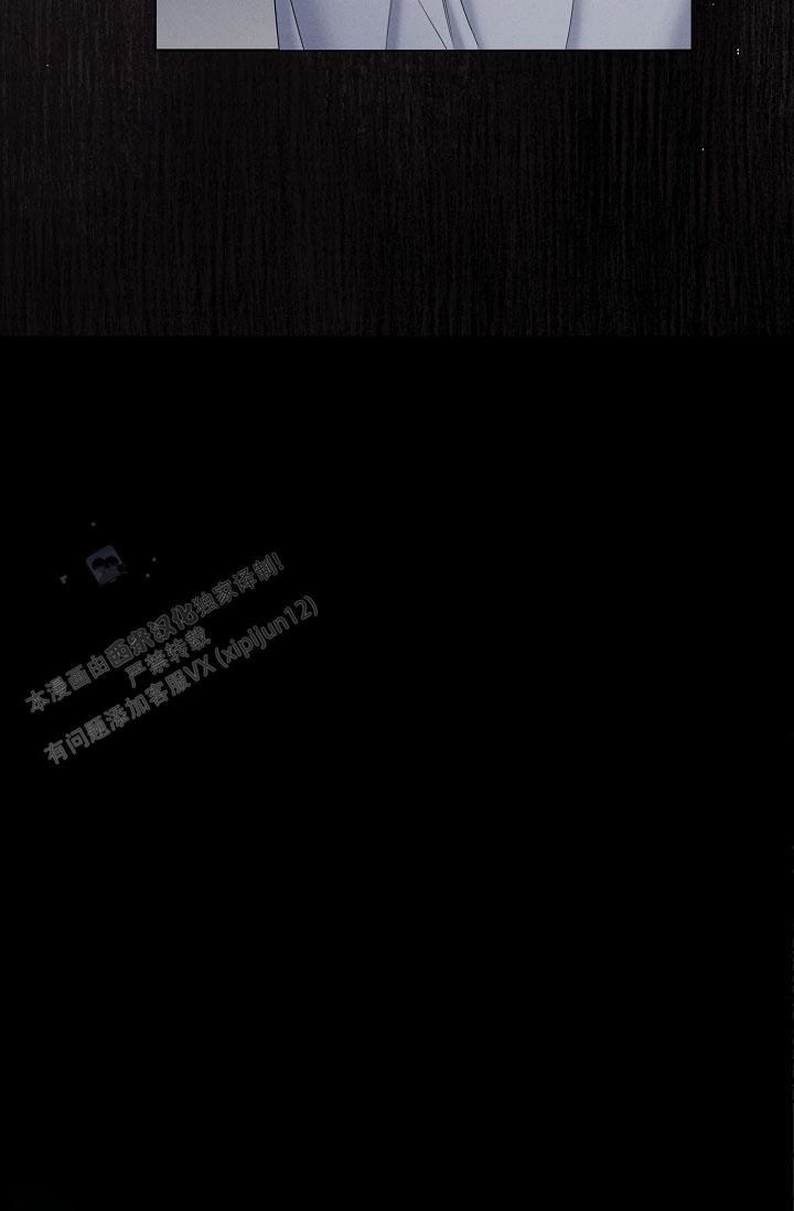 第4话22