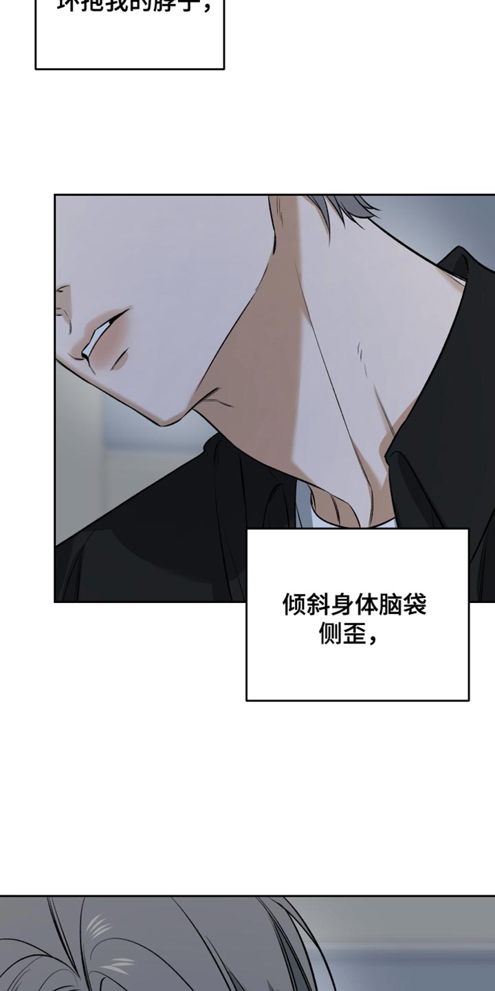 第65话1