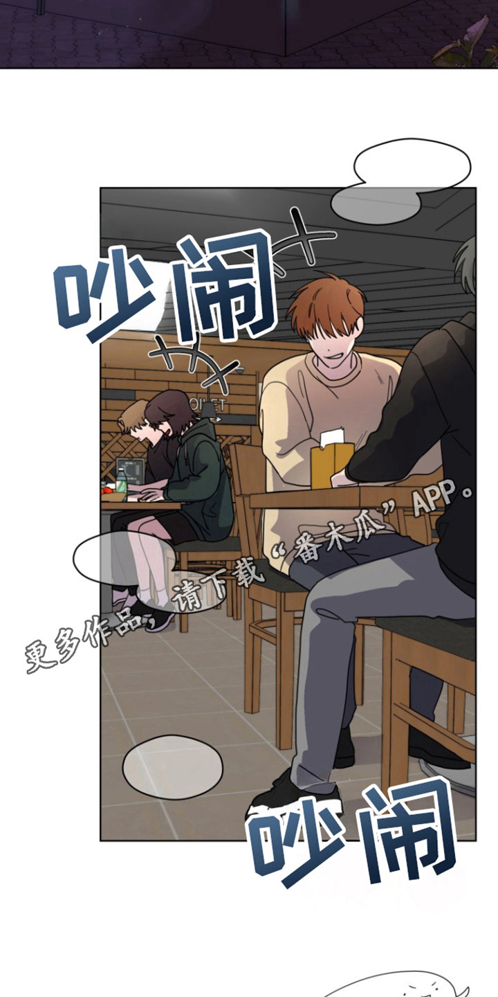 第18话1