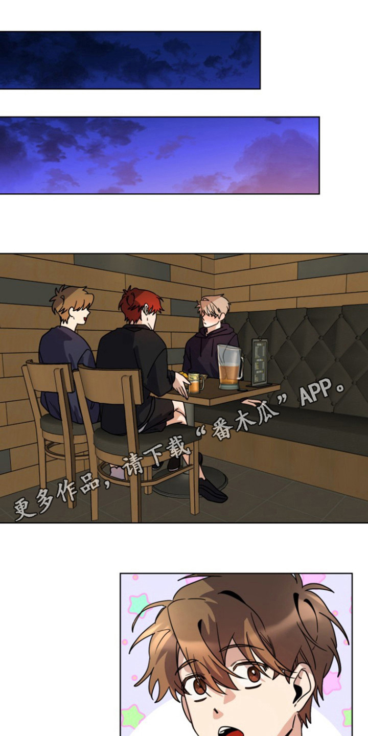第19话14
