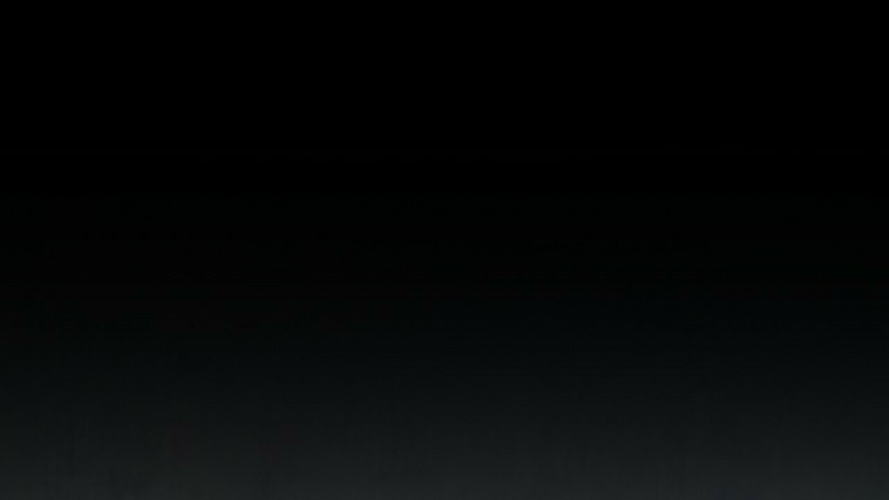 第1话81