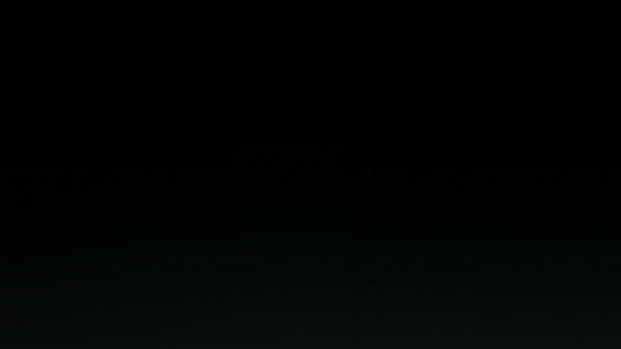 第1话85