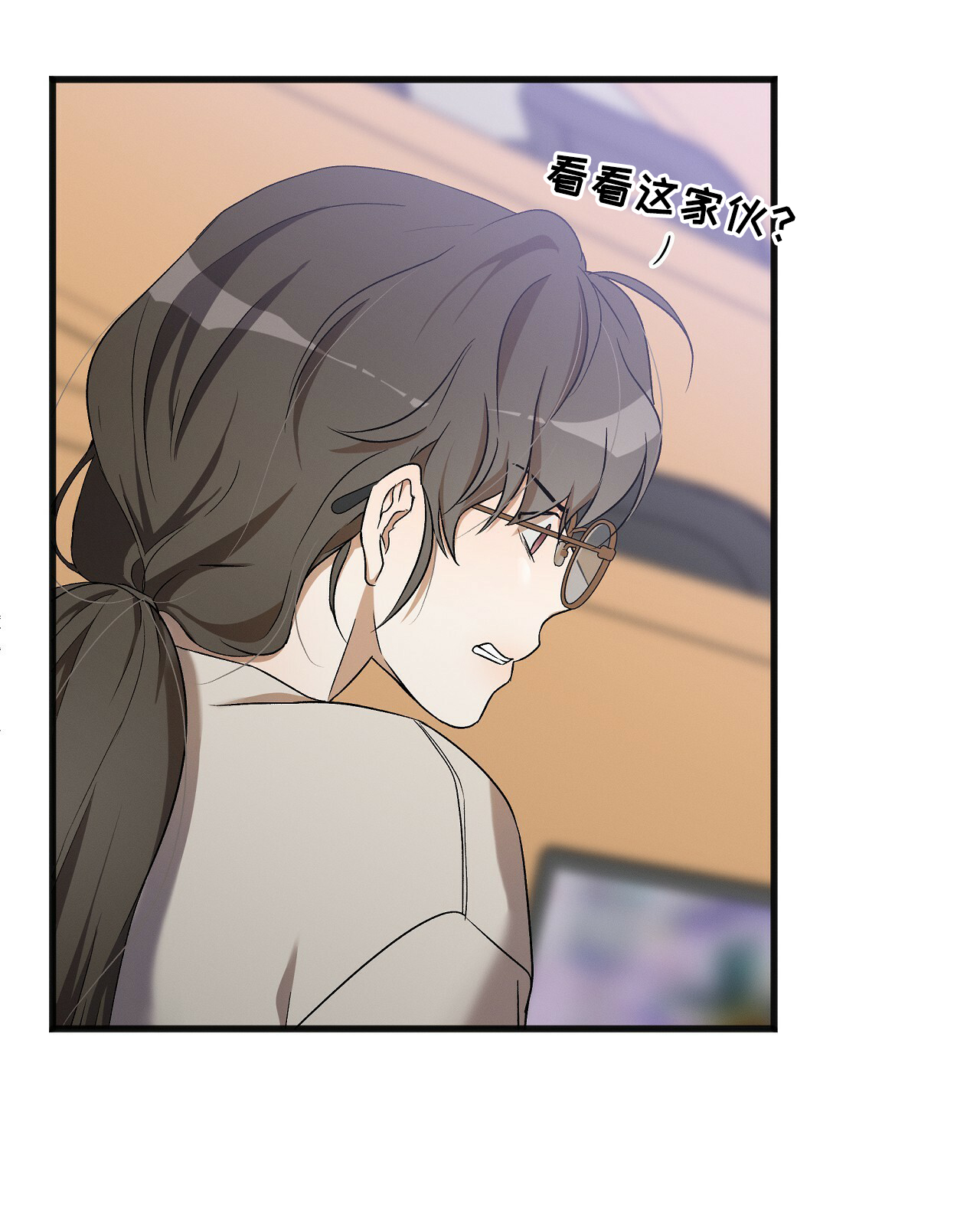 第2话89