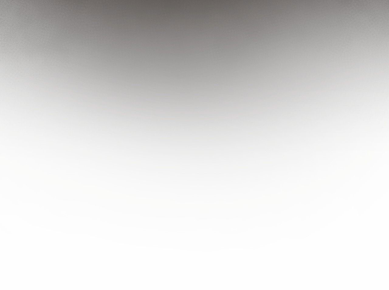 第1话15