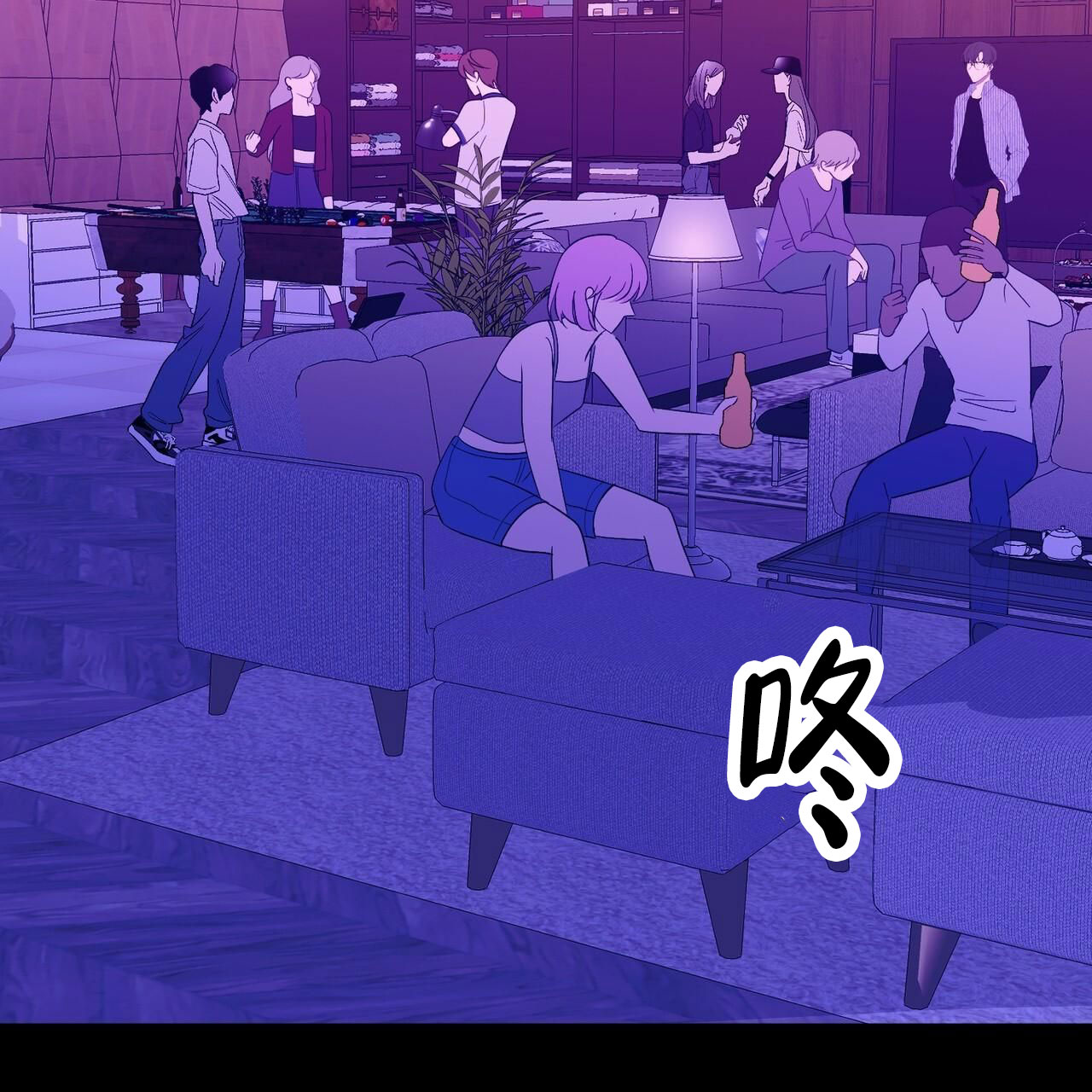 第1话43