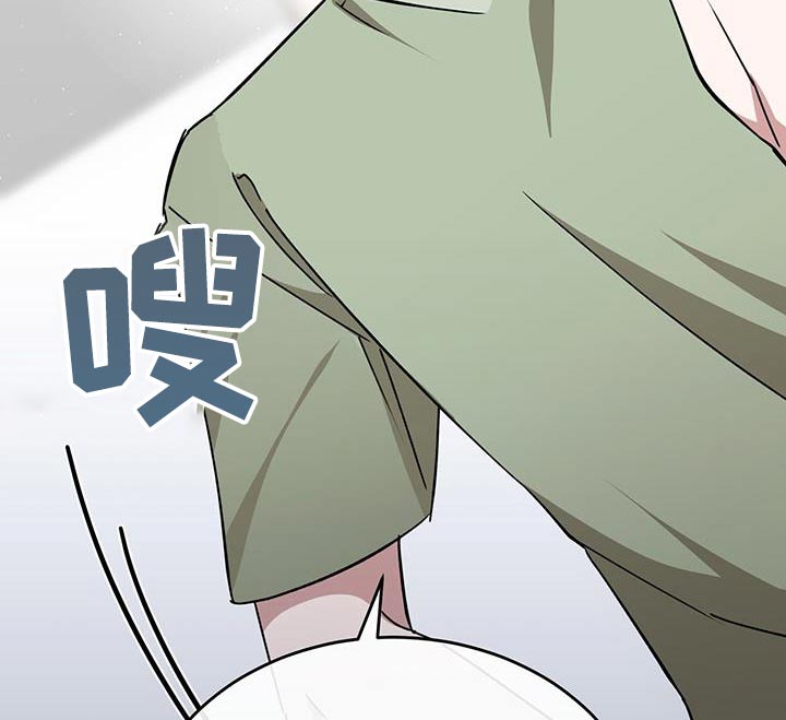 第74话21