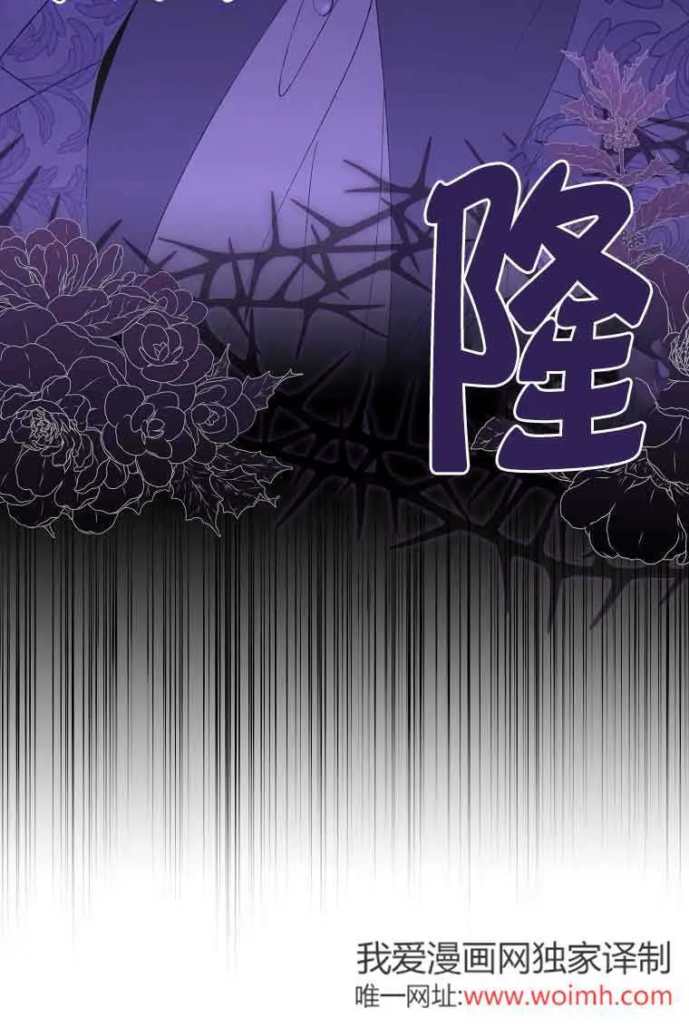 第15话113