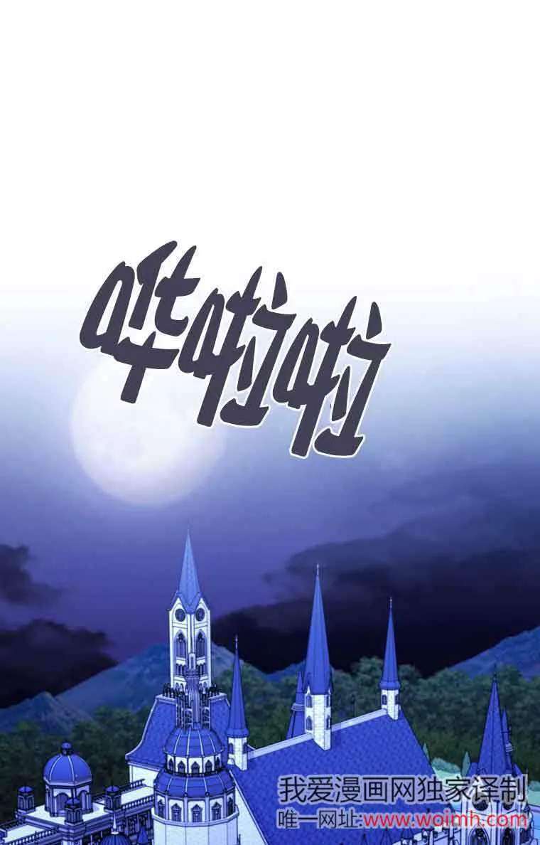 第15话0