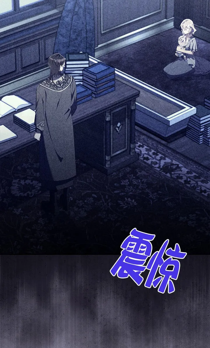 第37话26