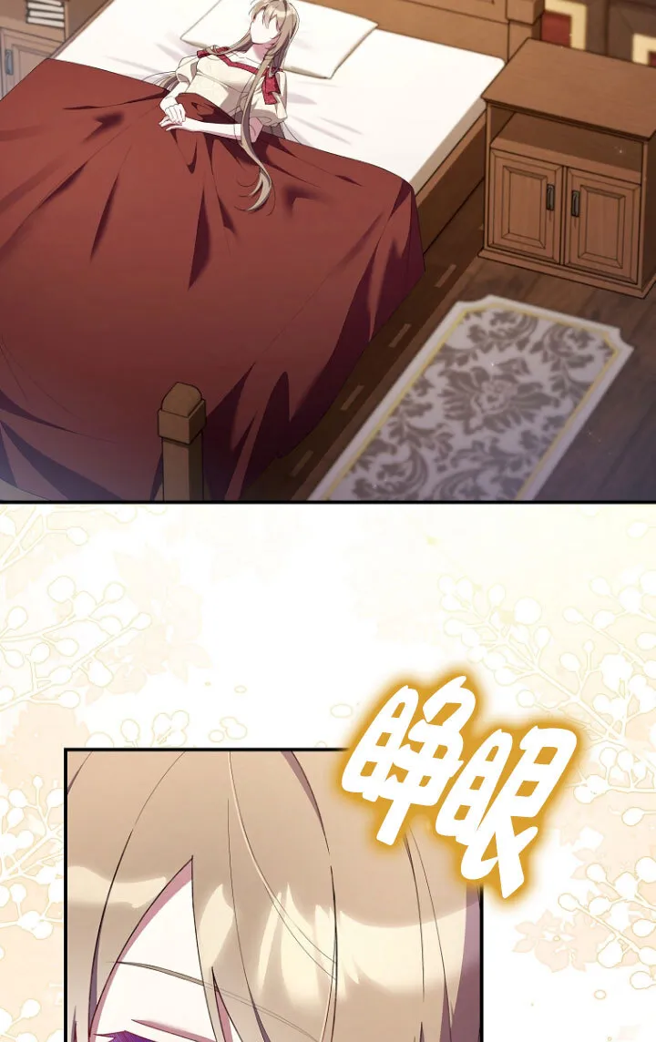 第35话1