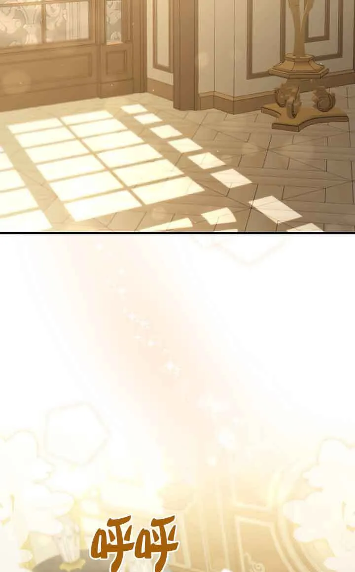 第04话28