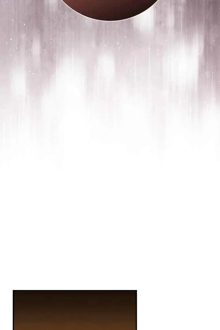 第27话102