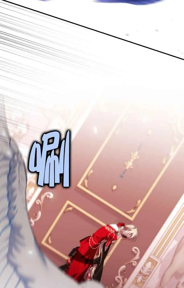 第20话88