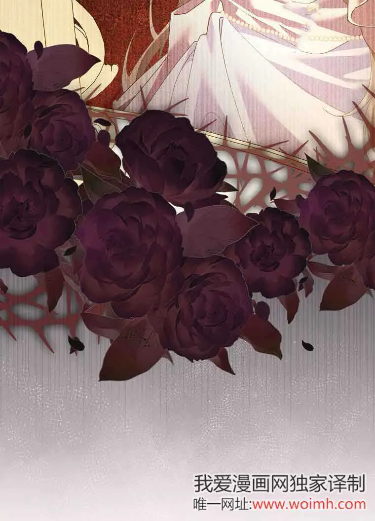 第10话2