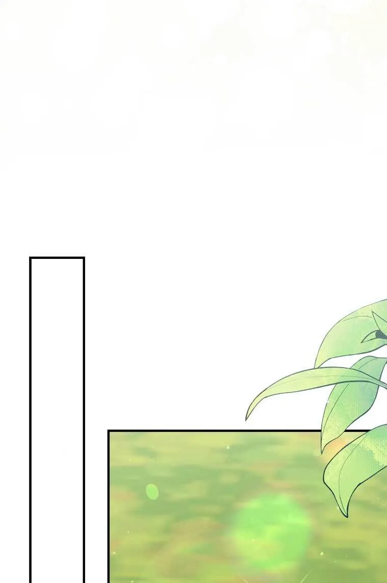 第38话54