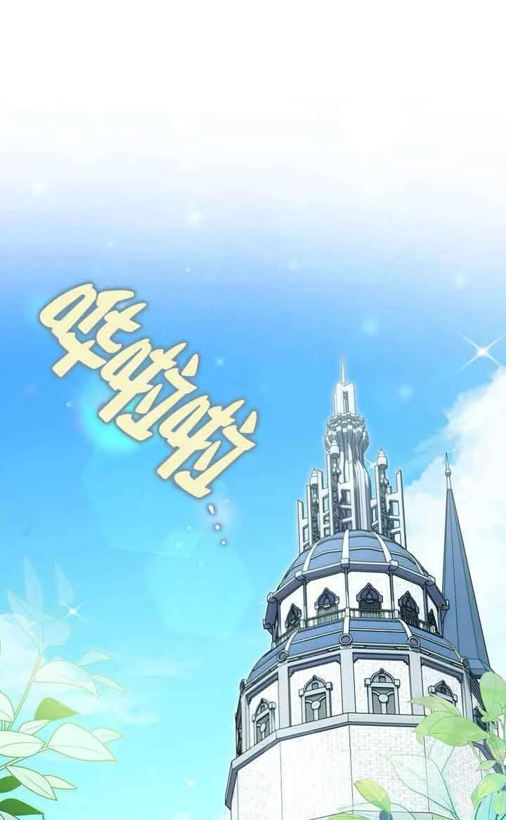 第33话0
