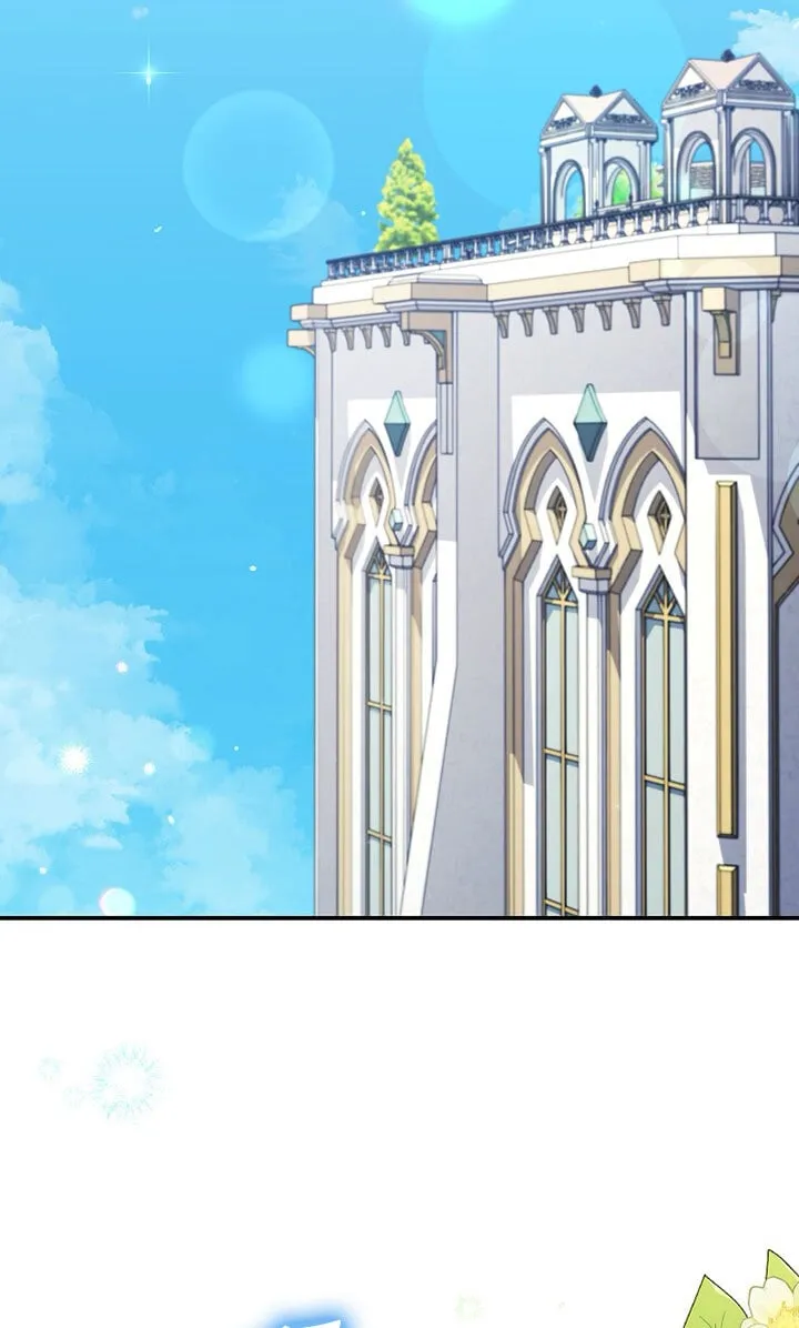 第37话55
