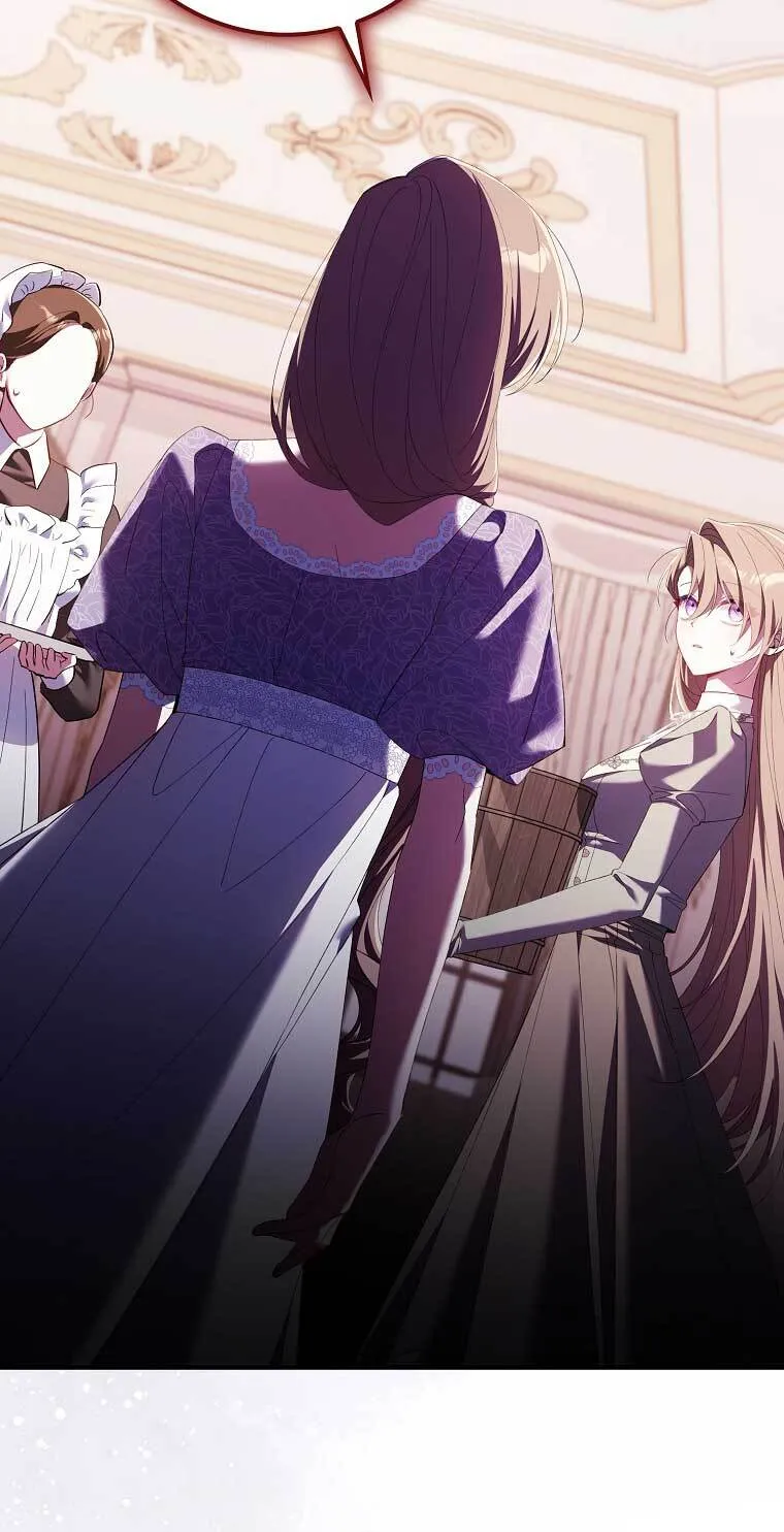 第16话21