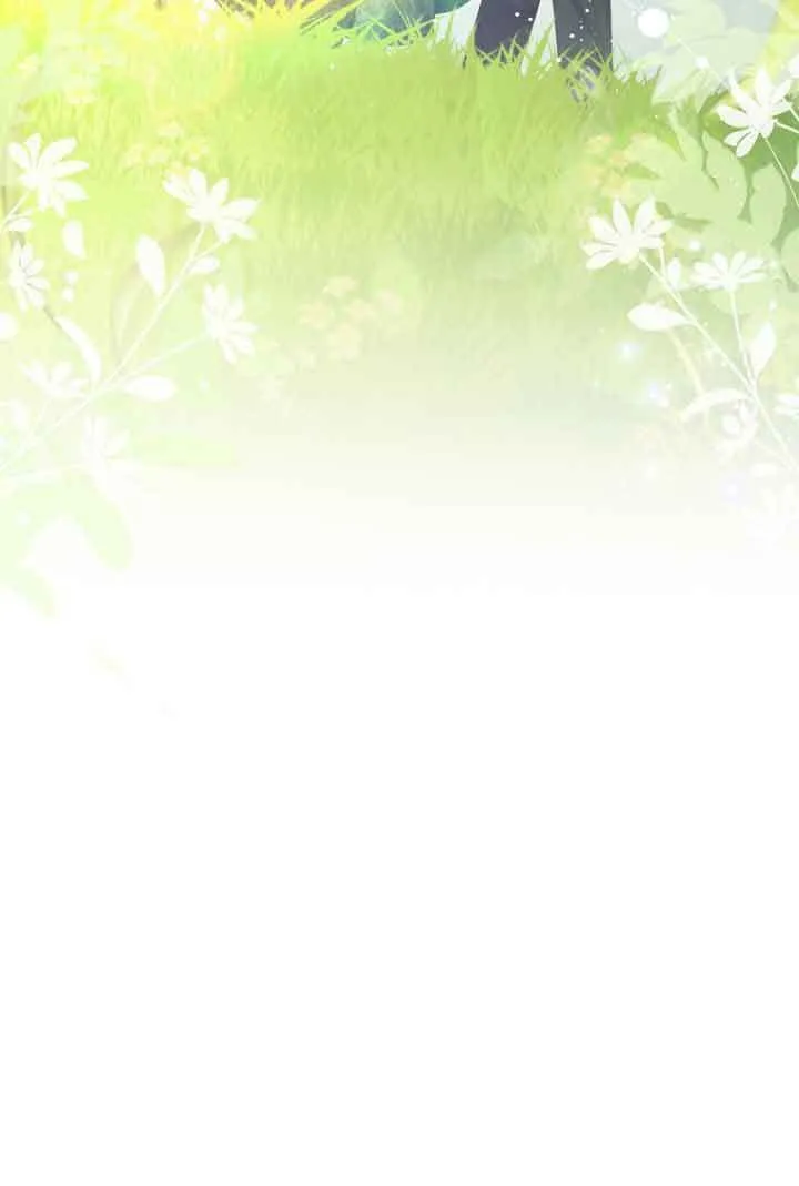 第07话78