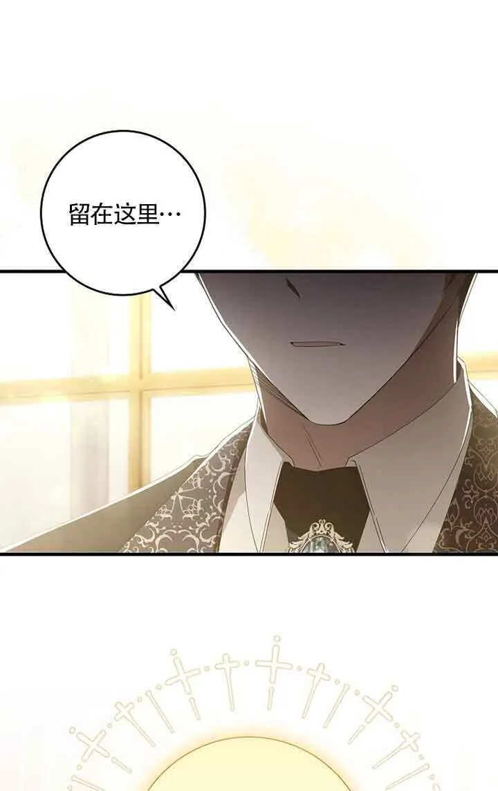 第01话102